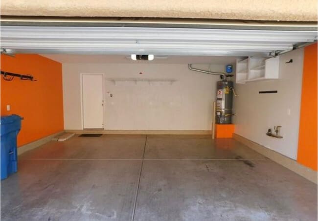 Building Photo - 10087 Emerald Edgewater Ct