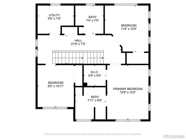 Building Photo - 4144 Elegant St