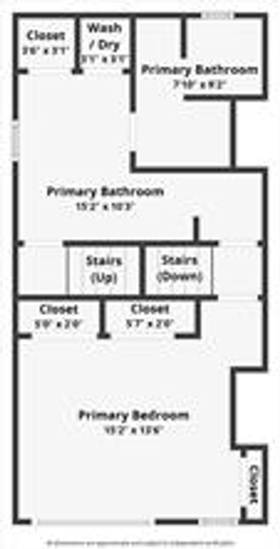 Building Photo - 420 Catoma St