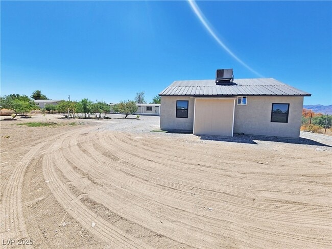 Building Photo - 1830 Casey Rd