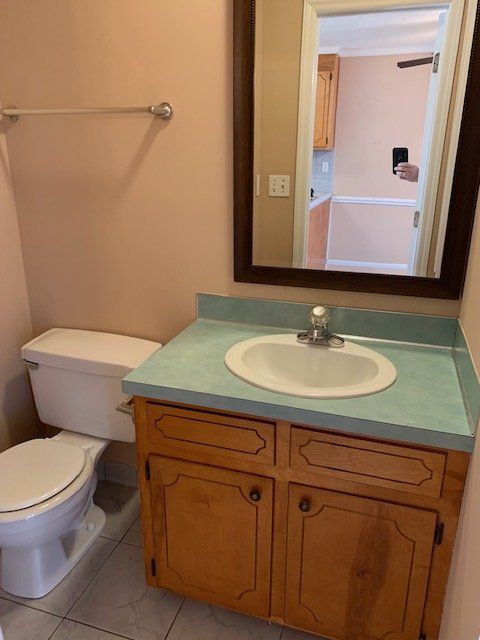 Building Photo - 3800 Sterling Pointe Dr