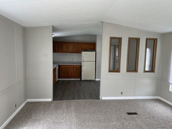 Building Photo - Newly Remodeled Mobile Home For Sale or Re...