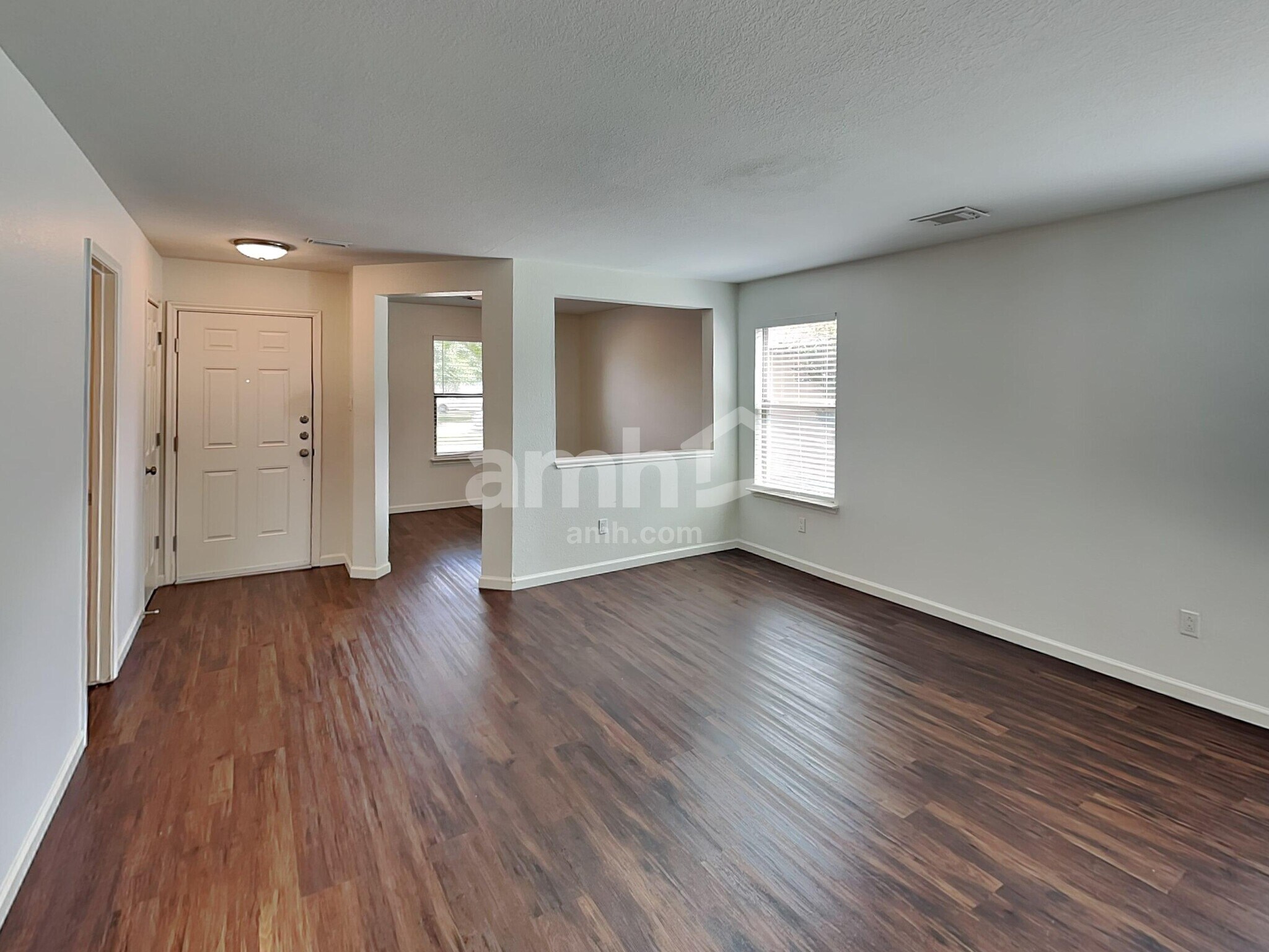 Building Photo - 4006 Carmel Ridge Way