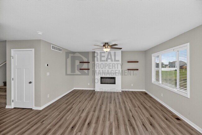 Building Photo - 4319 NW 13th St