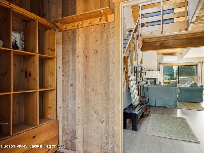 Building Photo - 53 Windham Mt Village