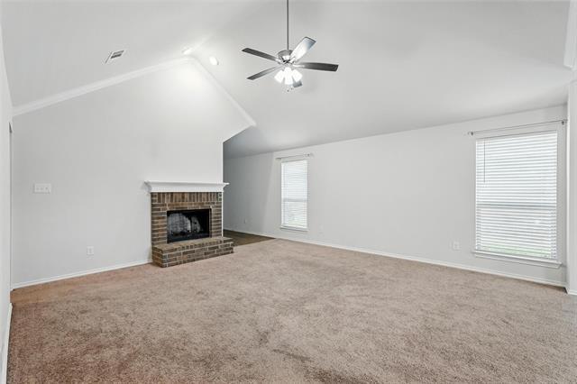 Building Photo - 1708 Tobin Dr