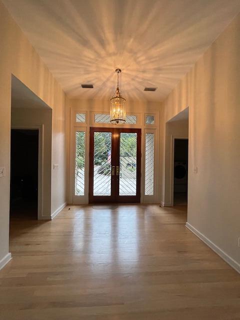 Building Photo - 3 Water Oak Ct