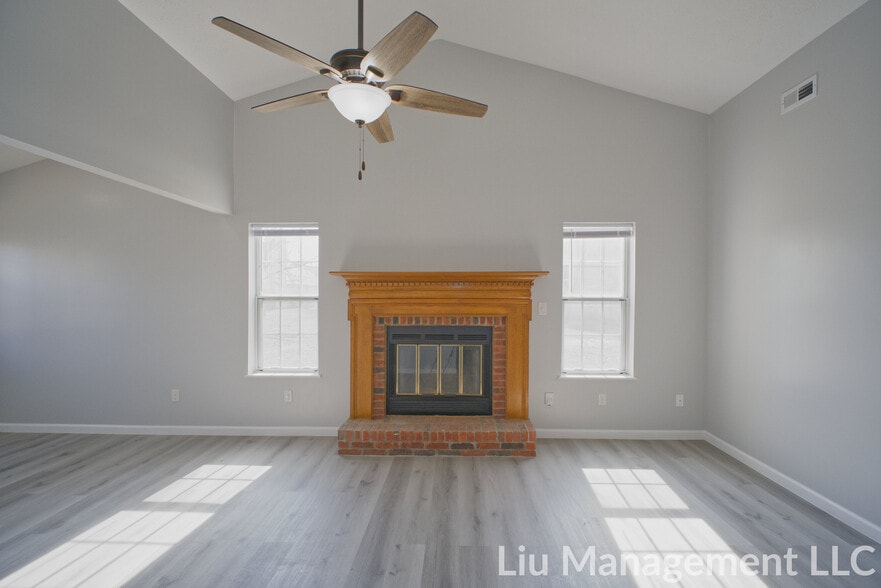 Building Photo - 6069 Buell Ln