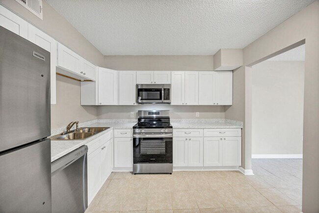 Building Photo - bg0716