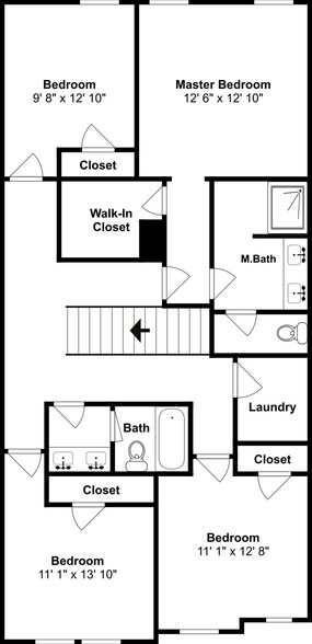 Building Photo - 123 Wayne Ln