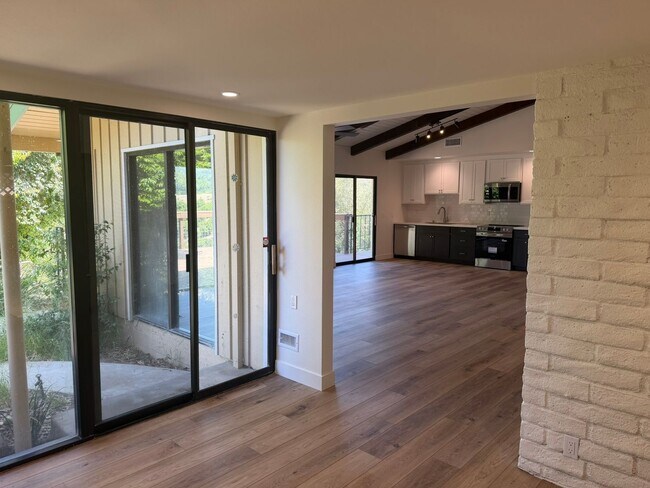 Building Photo - 4790 Sand Canyon Rd