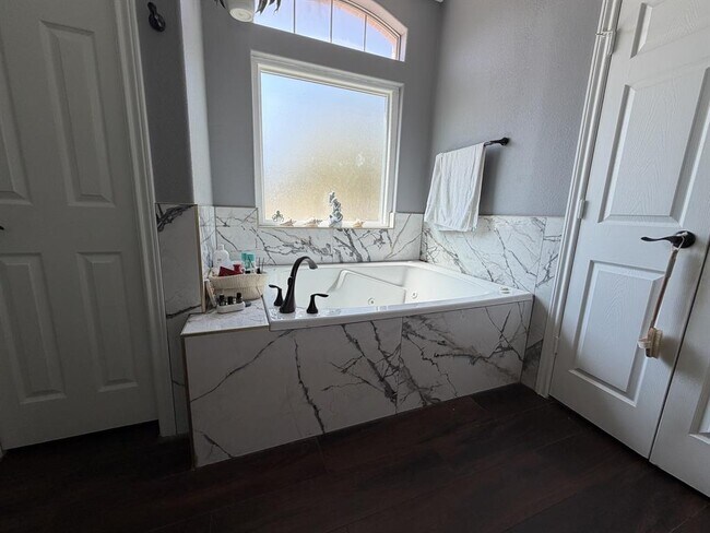 Building Photo - 4070 Outpost Trace