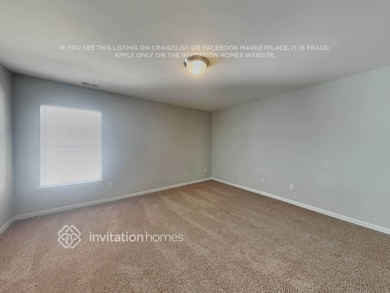 Building Photo - 13814 Purple Bloom Ln