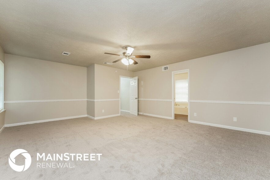 Building Photo - 103 Parkview Dr