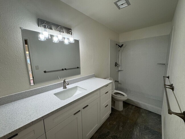 Building Photo - For Rent - 91-1054 Meahale Pl.