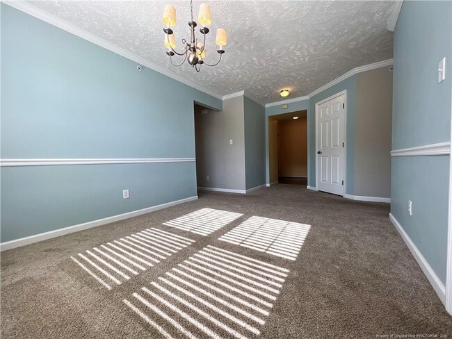 Building Photo - 3330 Harbour Pointe Pl