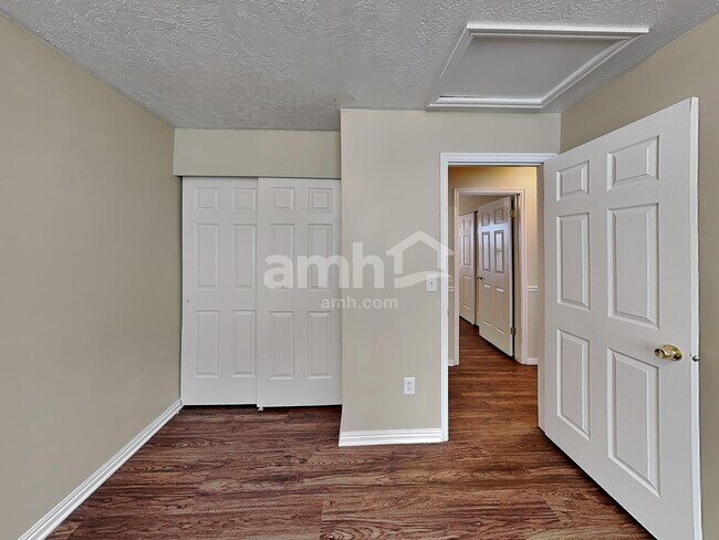 Building Photo - 4296 S 6180 W