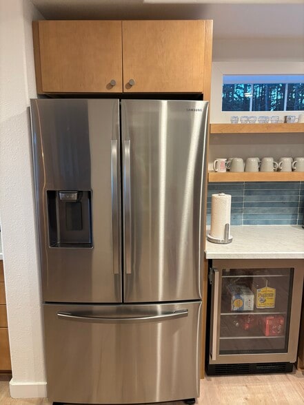 Building Photo - 90031 Cape Arago Hwy