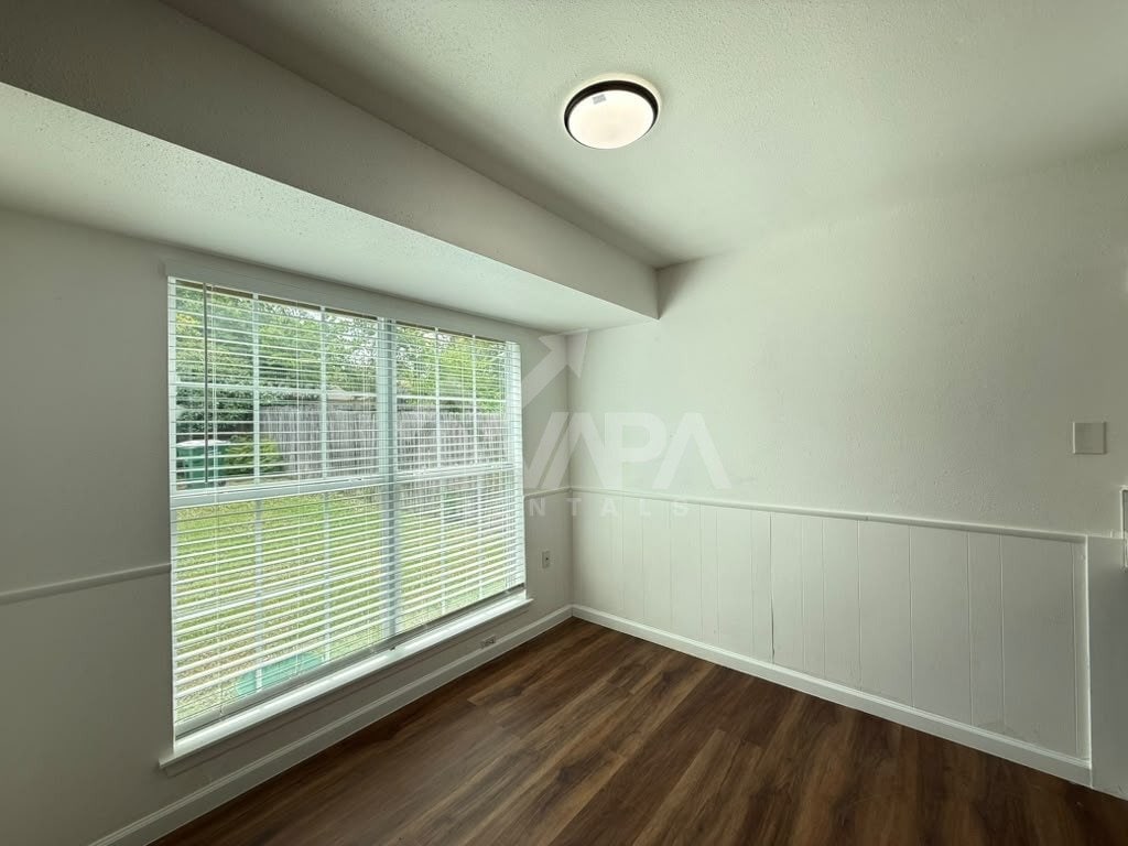 Building Photo - 14419 Briarlake St