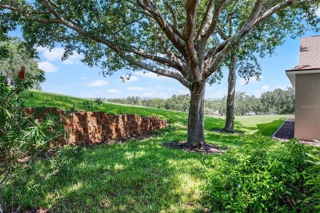 Building Photo - 2495 Squaw Creek