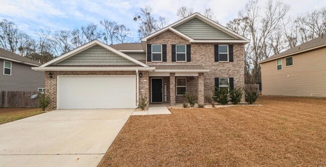 Building Photo - 9050 Bellewood Pl
