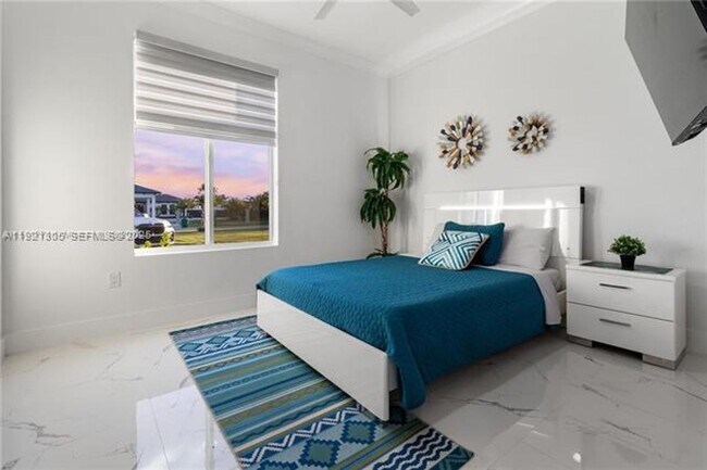 Building Photo - 17575 SW 280th St