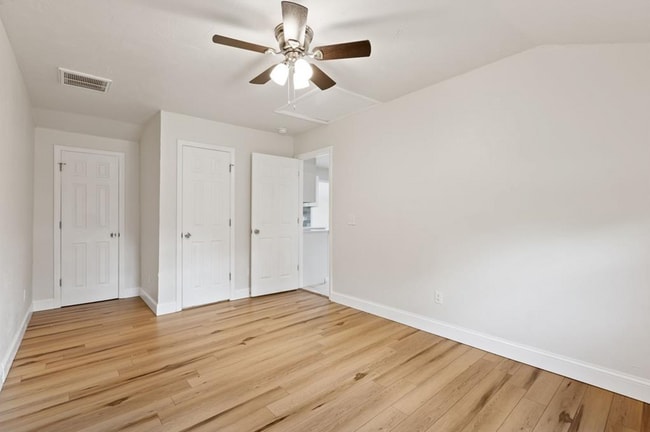 Building Photo - 1225 NW 99th St