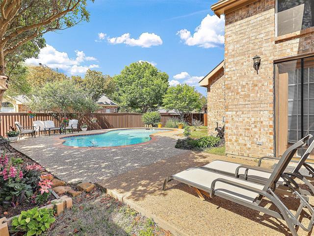 Building Photo - 4421 Partney Ct