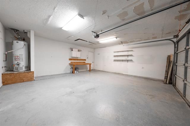 Building Photo - 8661 Malibu St