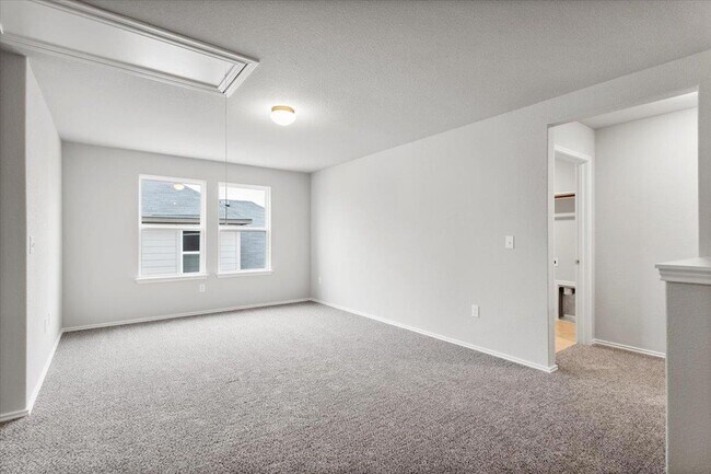 Building Photo - 5004 Sea Salt Dr