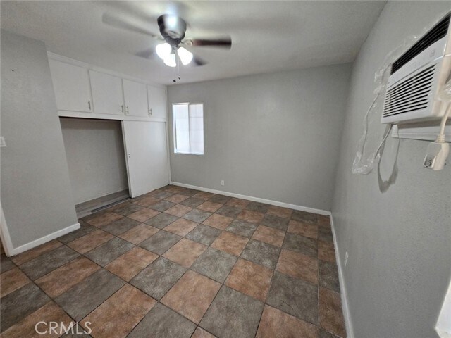 Building Photo - 16466 Arrow Blvd