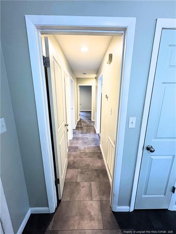 Building Photo - 5200 Sundown Dr