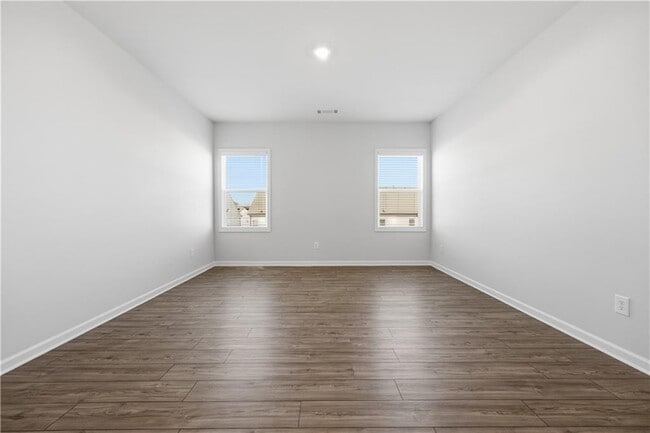 Building Photo - 1752 Dover Creek Ln