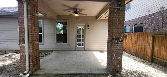 Building Photo - 7307 Durango Creek Dr