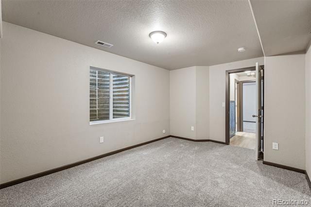 Building Photo - 2556 Hannah Ridge Dr