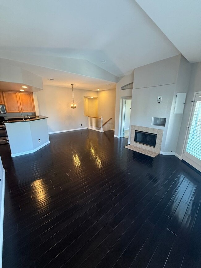 Building Photo - Beautiful Home in Chula Vista