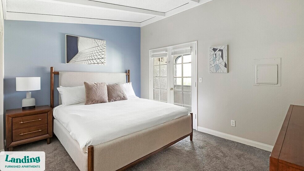 Building Photo - 5272 Tamarus St