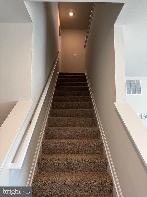 Building Photo - 109 Lemley Dr