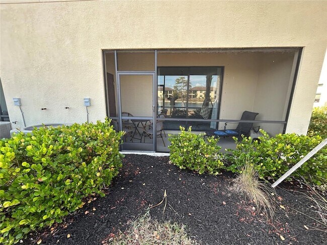 Building Photo - 20398 Lagente Cir