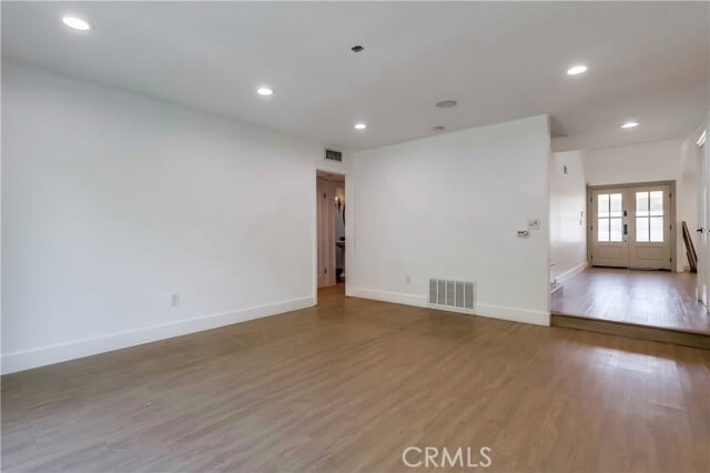 Building Photo - 5528 Voletta Pl