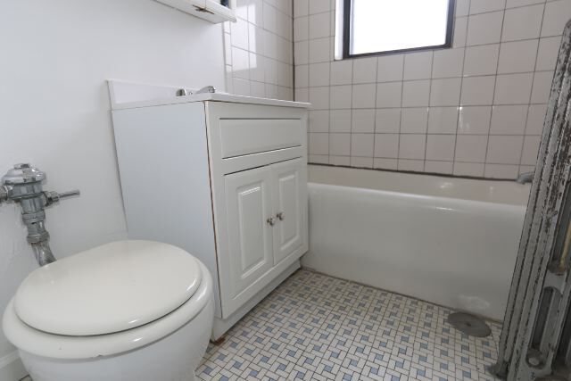 Building Photo - 4834 N Damen Ave