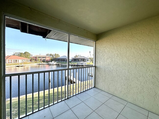 Building Photo - 1350 Mediterranean Dr