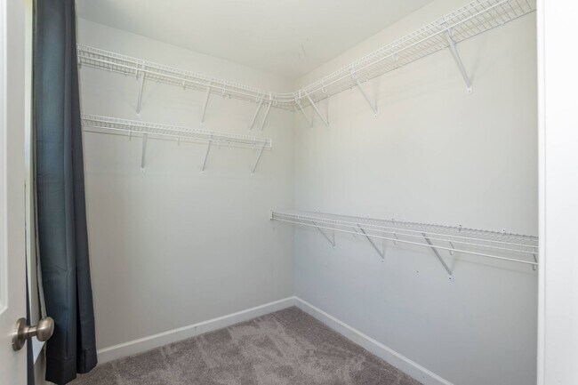 Building Photo - 253 Buckhorn Br Pk
