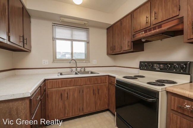 Building Photo - 4800 Frederick Pike