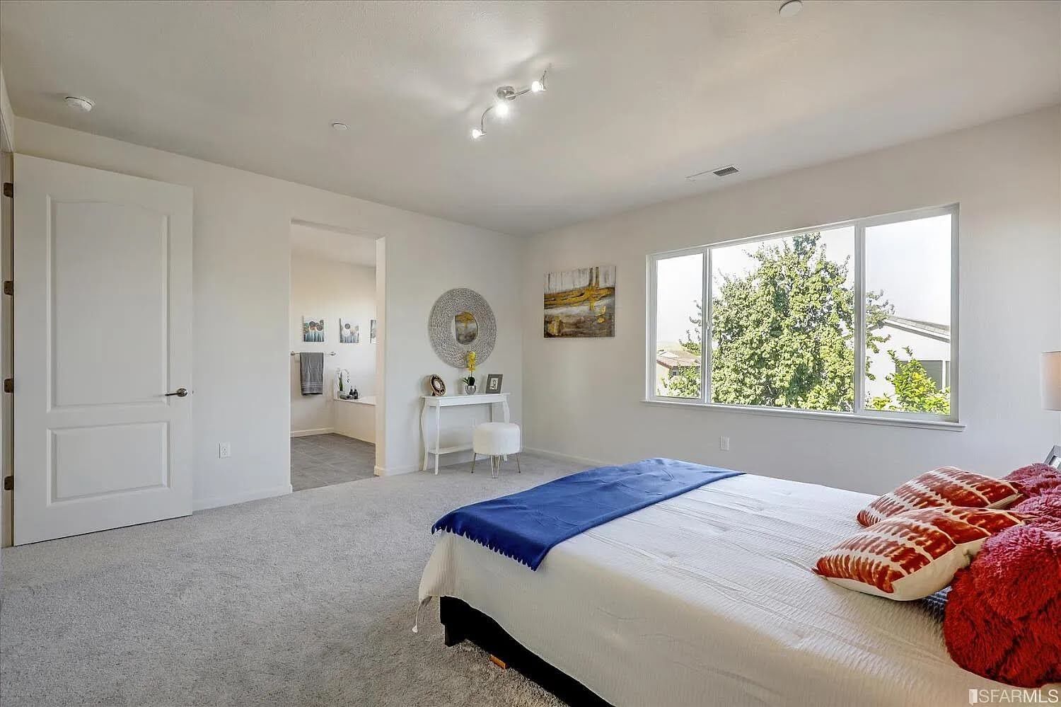 Building Photo - 5608 Monaghan Way