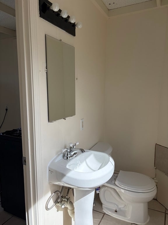 Building Photo - 10-12-12 Maple St