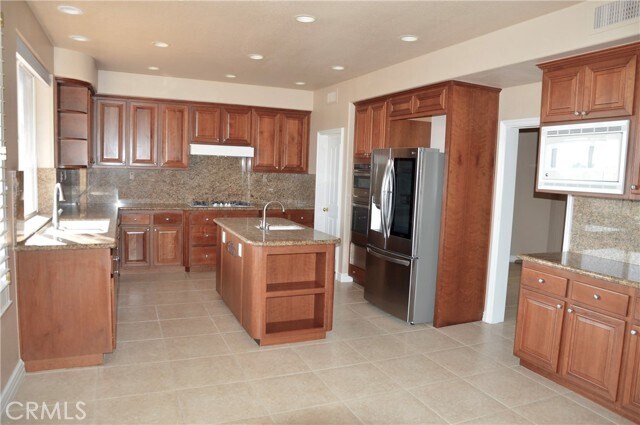 Building Photo - 27761 Manor Hill Rd