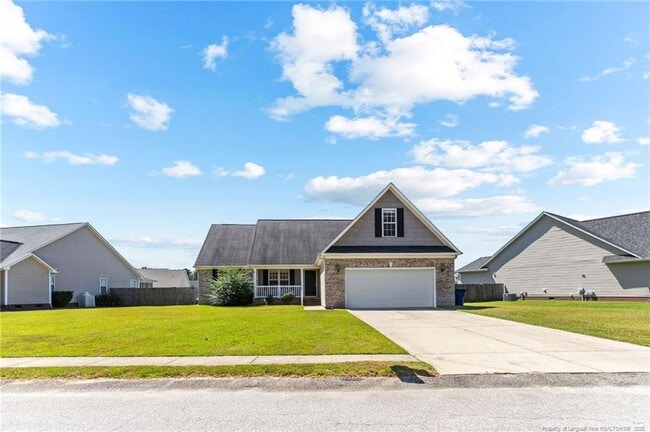 Building Photo - 190 Tidworth Ct