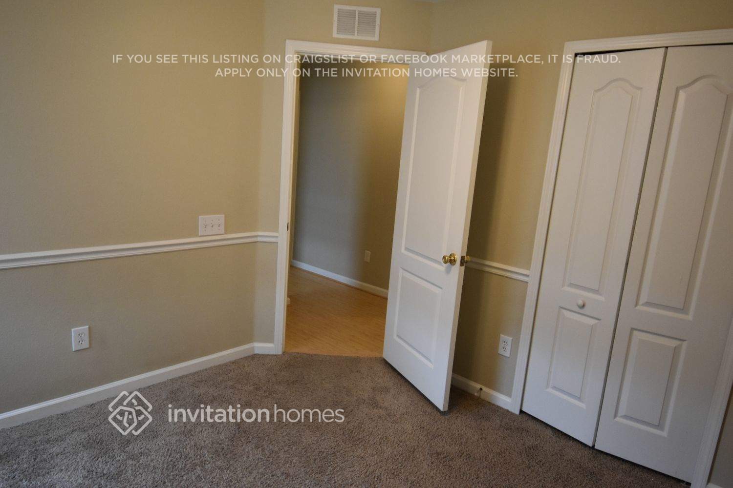 Building Photo - 12313 Cedarfield Dr