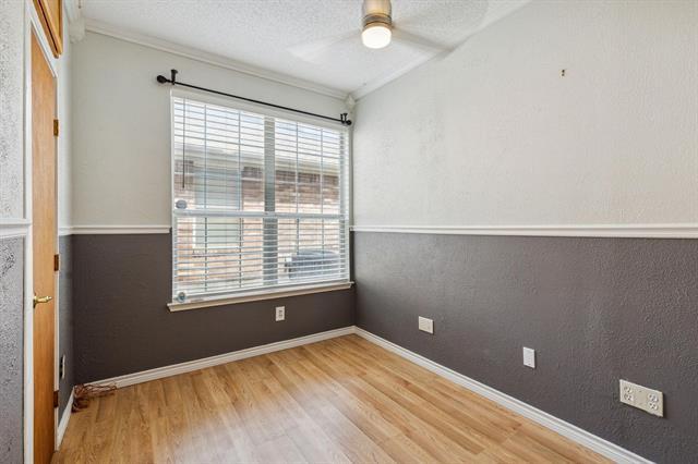 Building Photo - 3541 Silverado Trail